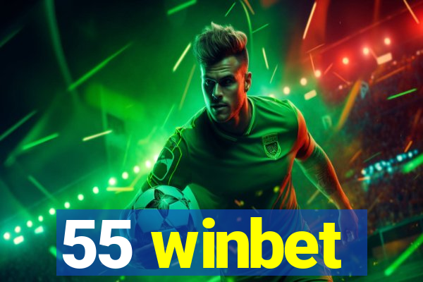 55 winbet